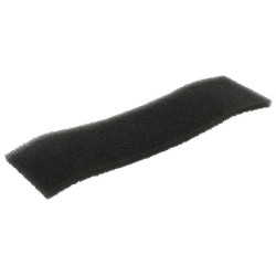New Holland TVT135 134684206 Filter CNH