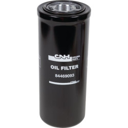 New Holland TVT135 84469093 Hydraulic filter CNH