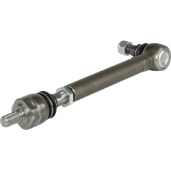 New Holland TVT135 VPJ3585 Tie rod assembly LH & RH