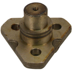 New Holland TVT135 VPJ8090 Pivot pin