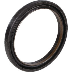 New Holland TVT135 190003070181 Shaft Seal CNH