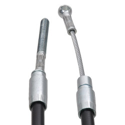 New Holland TVT145 134643509 Cable CNH