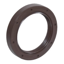 New Holland TVT145 162000010862 Front crankshaft oil seal