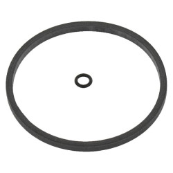 New Holland TVT145 162000070753 Seal ring