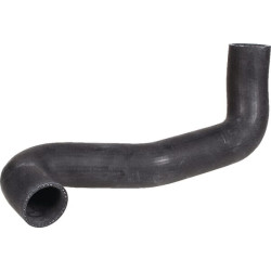 New Holland TVT145 162000530103 Hose CNH