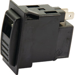 New Holland TVT145 140158611 Gang Switches