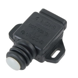 New Holland TVT145 15110000 Brake light switch