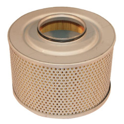 New Holland TVT145 192310280011N Hydraulic filter Steyr