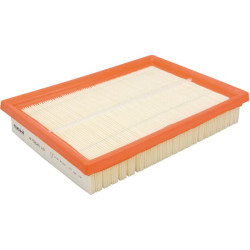 New Holland TVT145 47984110 Cab filter