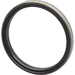 New Holland TVT145 CI045320 Oil seal