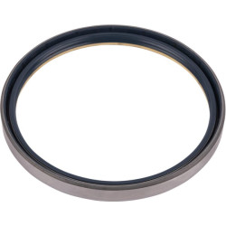 New Holland TVT145 247877A1N Seal CASSETTE-S2 150x176x15.5 75NBR