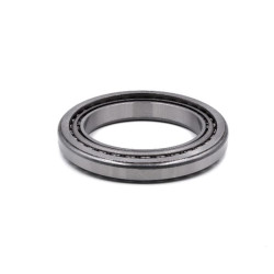 New Holland TVT145 NWB03274 Tapered roller bearing