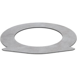 New Holland TVT155 0501324155 Disc