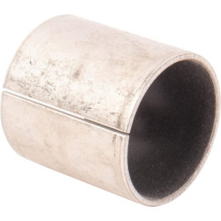 New Holland TVT155 340659A1 Bushing