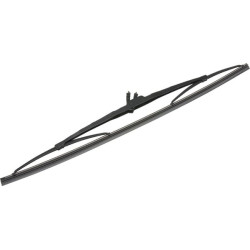 New Holland TVT155 0011024170 Wiper Blade