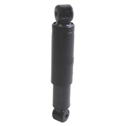 New Holland TVT155 638108 Shock absorber