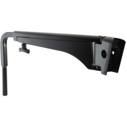 New Holland TVT155 8HG501257032 Mirror arm telescopic left