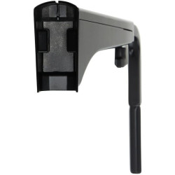 New Holland TVT155 8HG501257042 Mirror arm telescop right