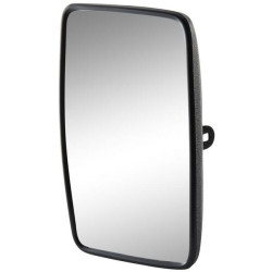New Holland TVT155 8SB004288092 Mirror