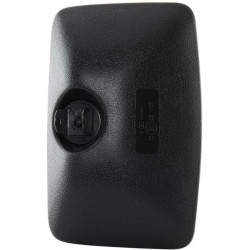 New Holland TVT155 8SB004288092 Mirror