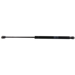 New Holland TVT155 CA083739 Gas strut L485mm 200N Stabilus