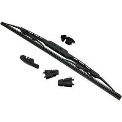 New Holland TVT155 VLC3223 Universal wiper blade