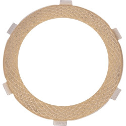 New Holland TVT155 5840303450 Disc