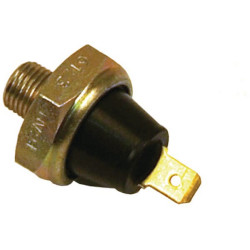 New Holland TVT155 VPM6123 Oil pressure switch