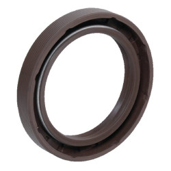 New Holland TVT155 162000010862 Front crankshaft oil seal