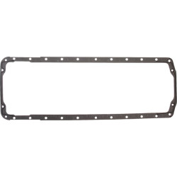 New Holland TVT155 162000150700 Sump gasket Steyr