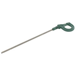 New Holland TVT155 162000150725 Dipstick CNH