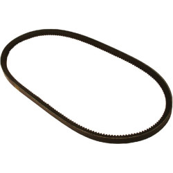 New Holland TVT155 VPE6165 Fan belt