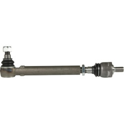 New Holland TVT155 VPJ3585 Tie rod assembly LH & RH