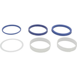 New Holland TVT155 340568A1 Kit, Seals