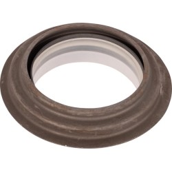 Case - IH MX240 Magnum A77790FM priekinio alkūninio veleno alyvos sandariklių komplektas Case - IH