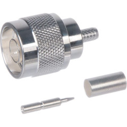 New Holland TVT155 133741688 Bush