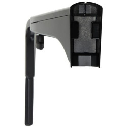 New Holland TVT170 8HG501257032 Mirror arm telescopic left