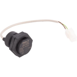 New Holland TVT170 141571805 Switch