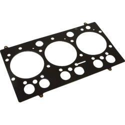 New Holland TVT170 162000040777 cylinder head gasket