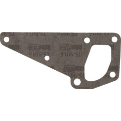 New Holland TVT170 162000060714 CNH water pump gasket