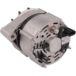 New Holland TVT170 IA1453 Alternator 14V 120A