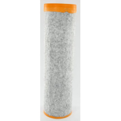 New Holland TVT170 162000190710 Air filter inner Steyr