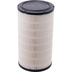 New Holland TVT170 E1824L Air filter