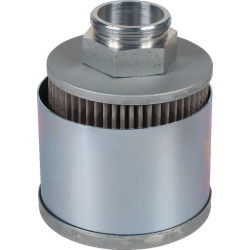 New Holland TVT170 HD11003 Hydraulic filter