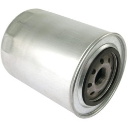 New Holland TVT170 VPD5097 Oil filter