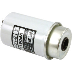 New Holland TVT170 VPD6125 Fuel filter