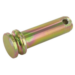 New Holland TVT170 47057641 Pins