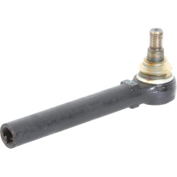 New Holland TVT170 CI351144 Tie rod end Carraro