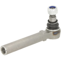 New Holland TVT170 SHP720KR Tie rod end