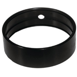 New Holland TVT170 VPJ2671 Bush